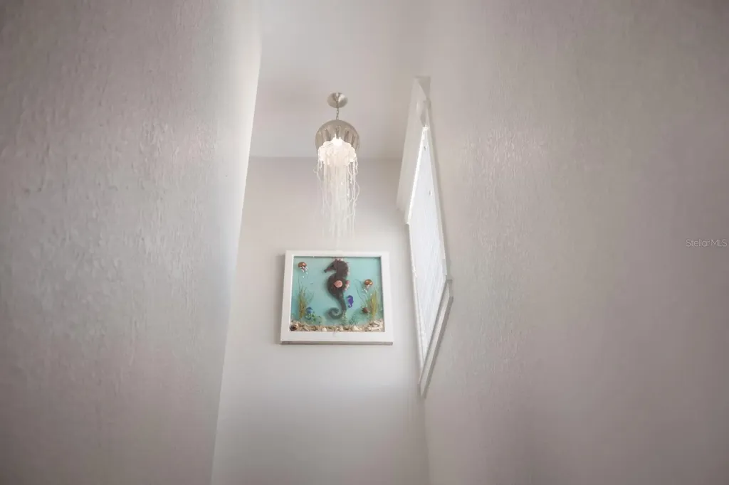 112 Mangrove Avenue Anna Maria FL 34216