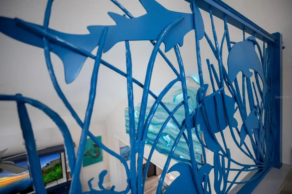 112 Mangrove Avenue Anna Maria FL 34216