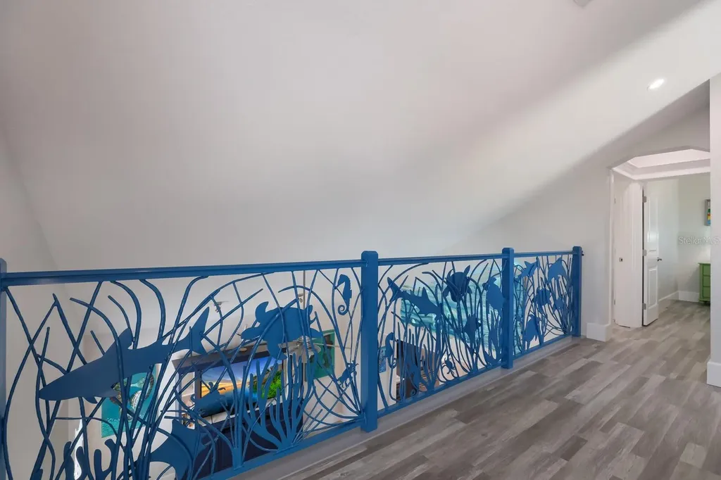 112 Mangrove Avenue Anna Maria FL 34216