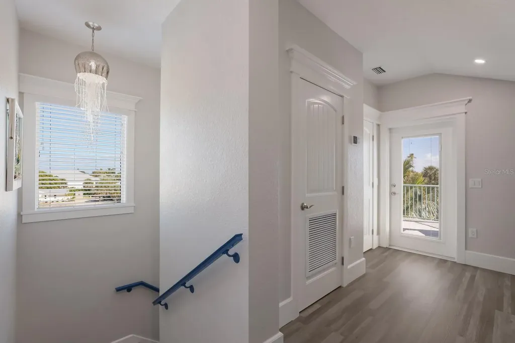 112 Mangrove Avenue Anna Maria FL 34216