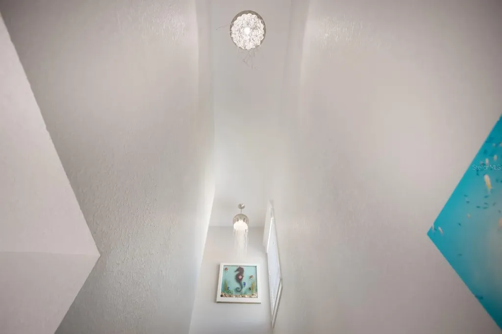 112 Mangrove Avenue Anna Maria FL 34216