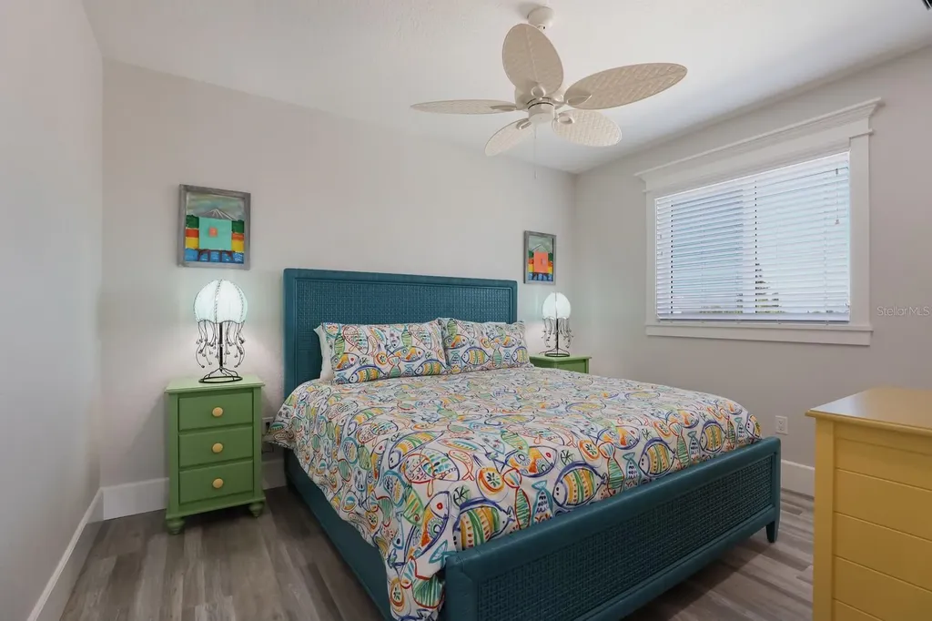 112 Mangrove Avenue Anna Maria FL 34216
