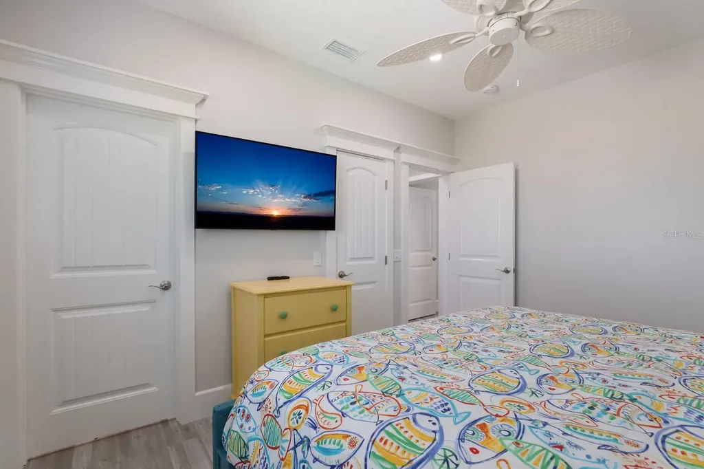 112 Mangrove Avenue Anna Maria FL 34216