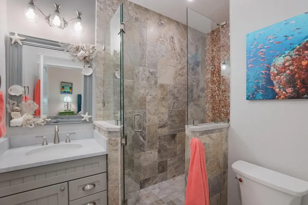 112 Mangrove Avenue Anna Maria FL 34216