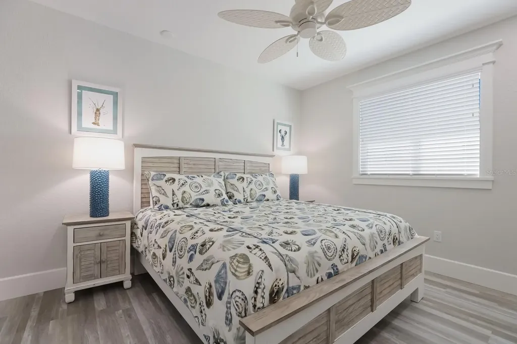 112 Mangrove Avenue Anna Maria FL 34216