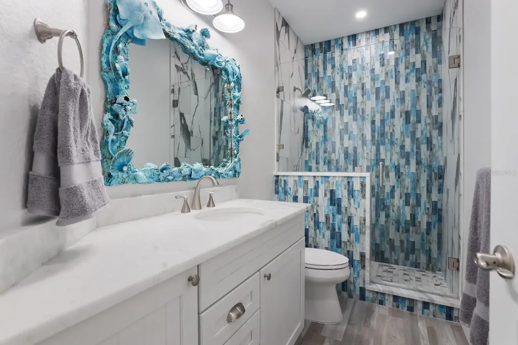 112 Mangrove Avenue Anna Maria FL 34216