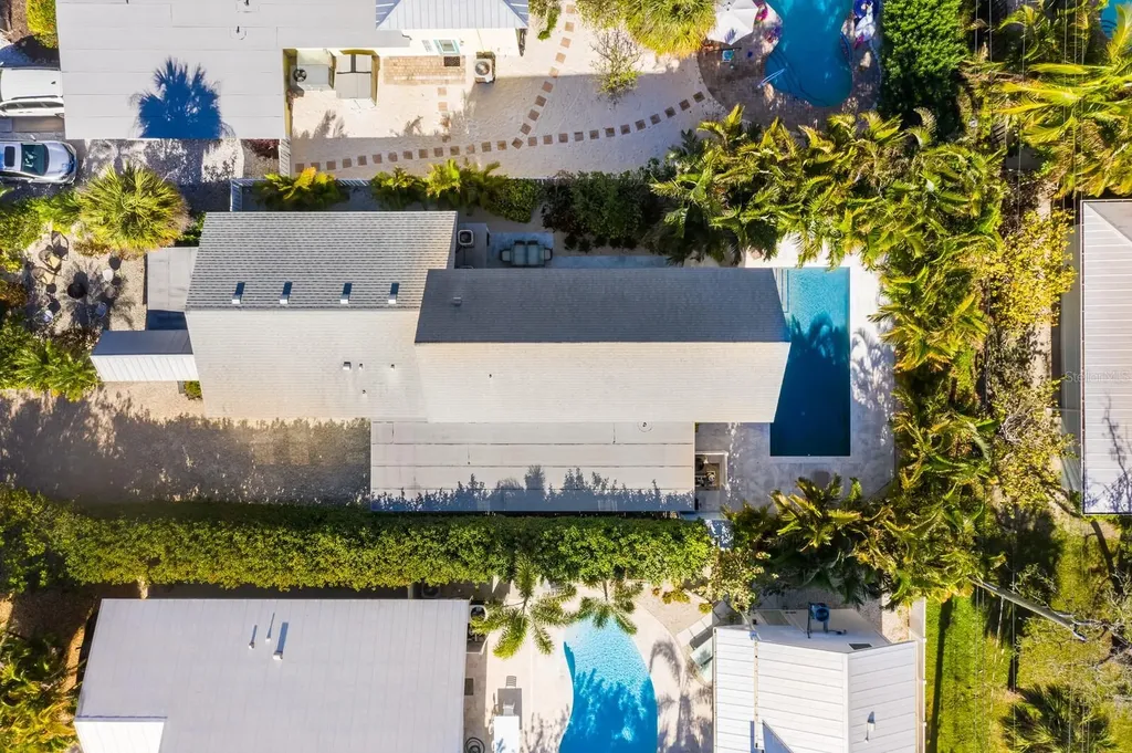 112 Mangrove Avenue Anna Maria FL 34216