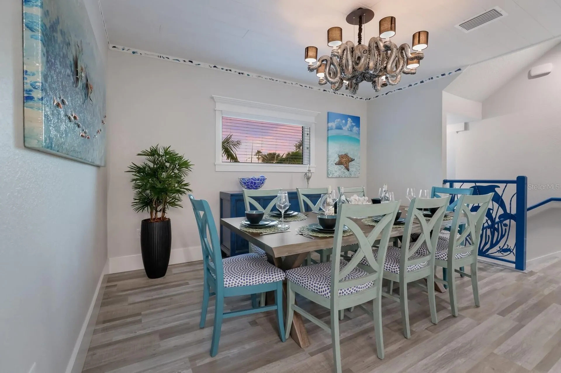 112 Mangrove Avenue Anna Maria FL 34216