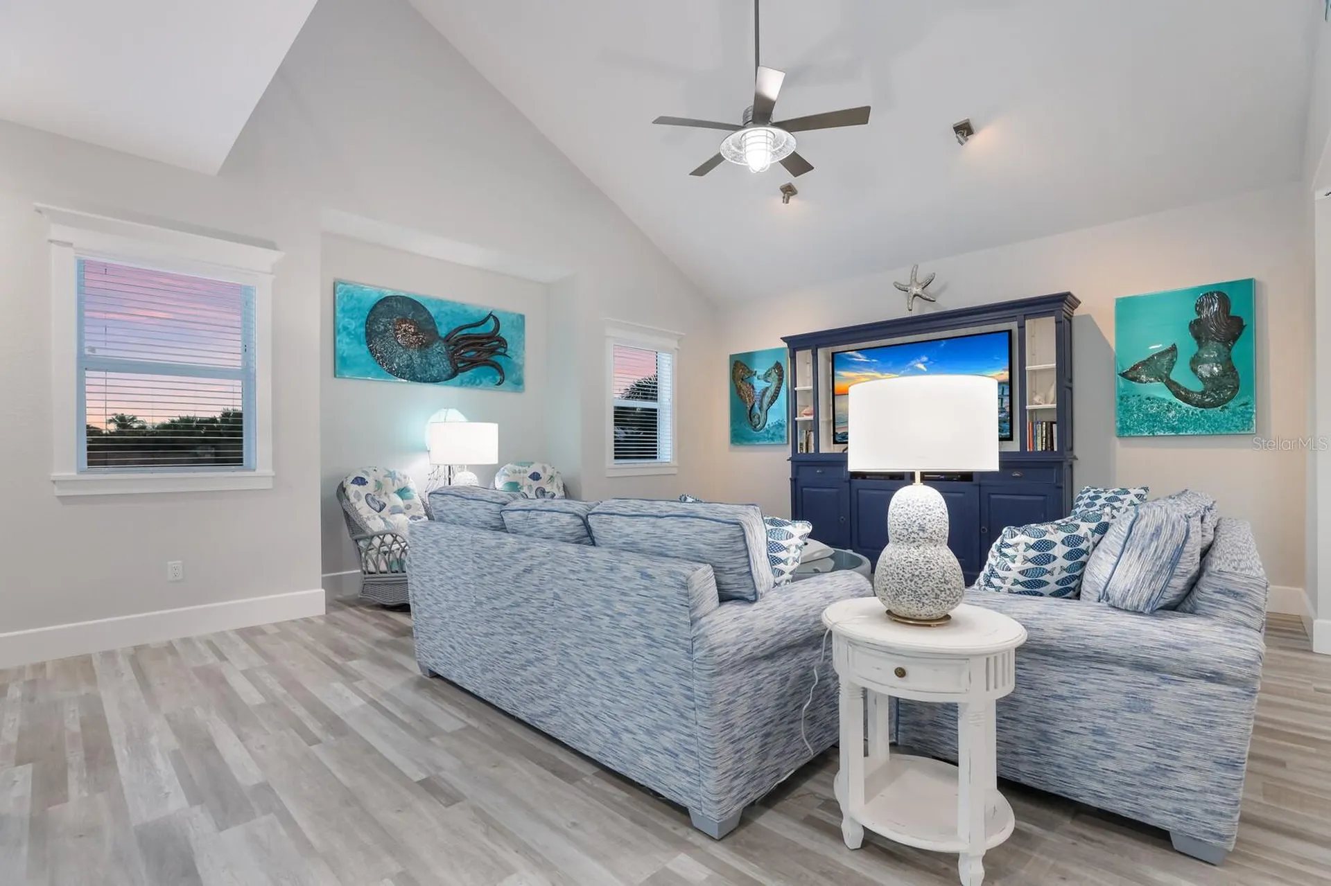 112 Mangrove Avenue Anna Maria FL 34216