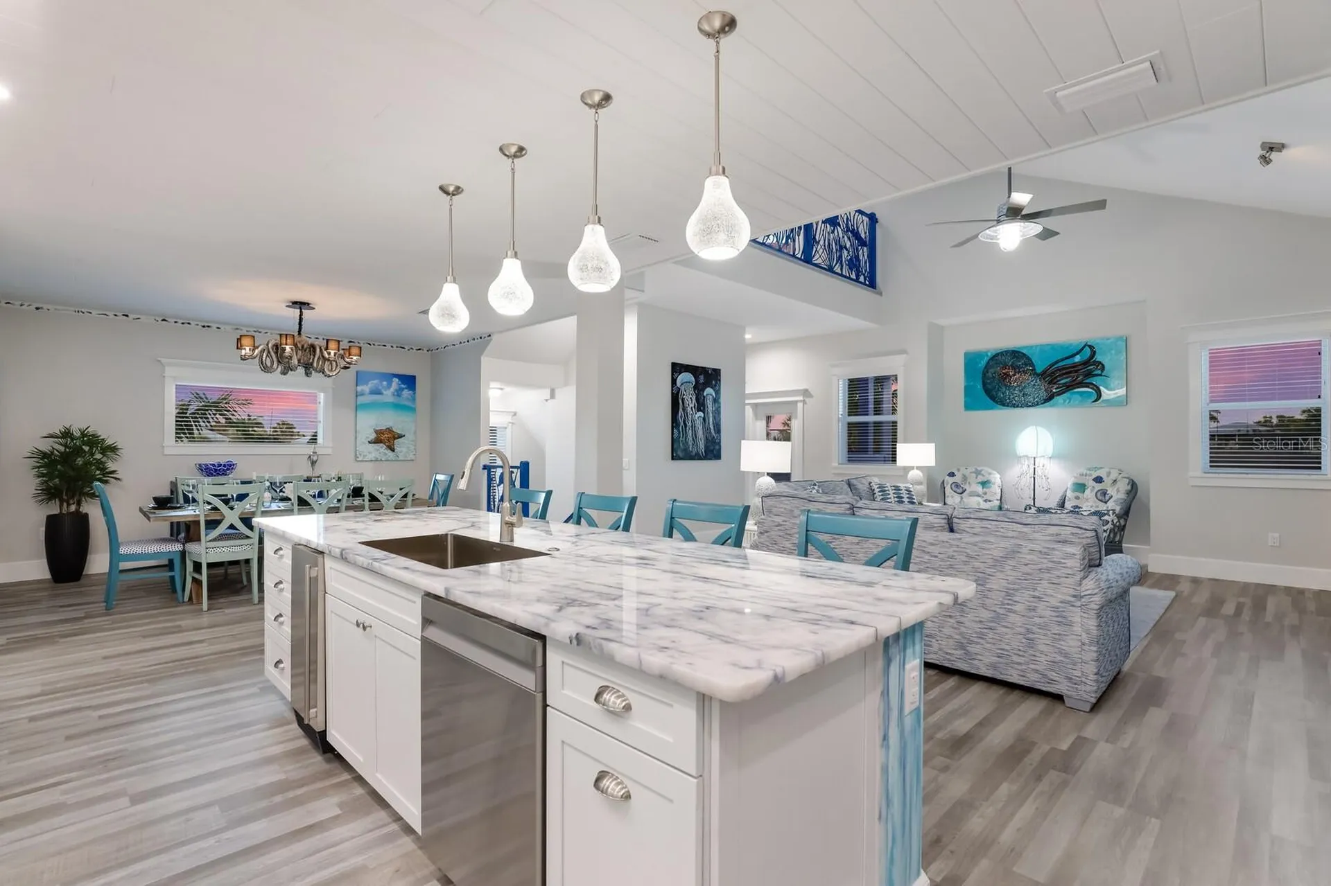112 Mangrove Avenue Anna Maria FL 34216