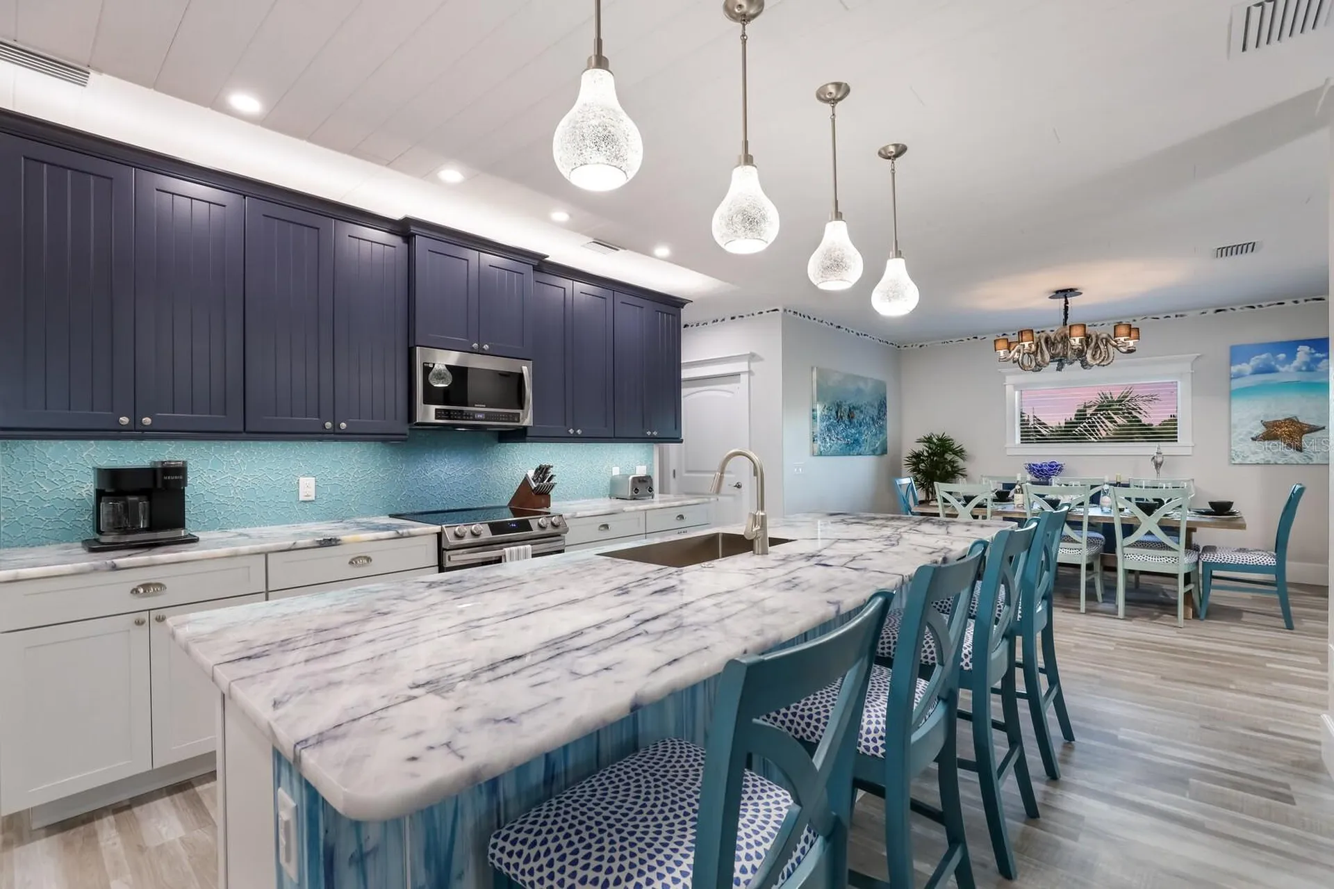 112 Mangrove Avenue Anna Maria FL 34216