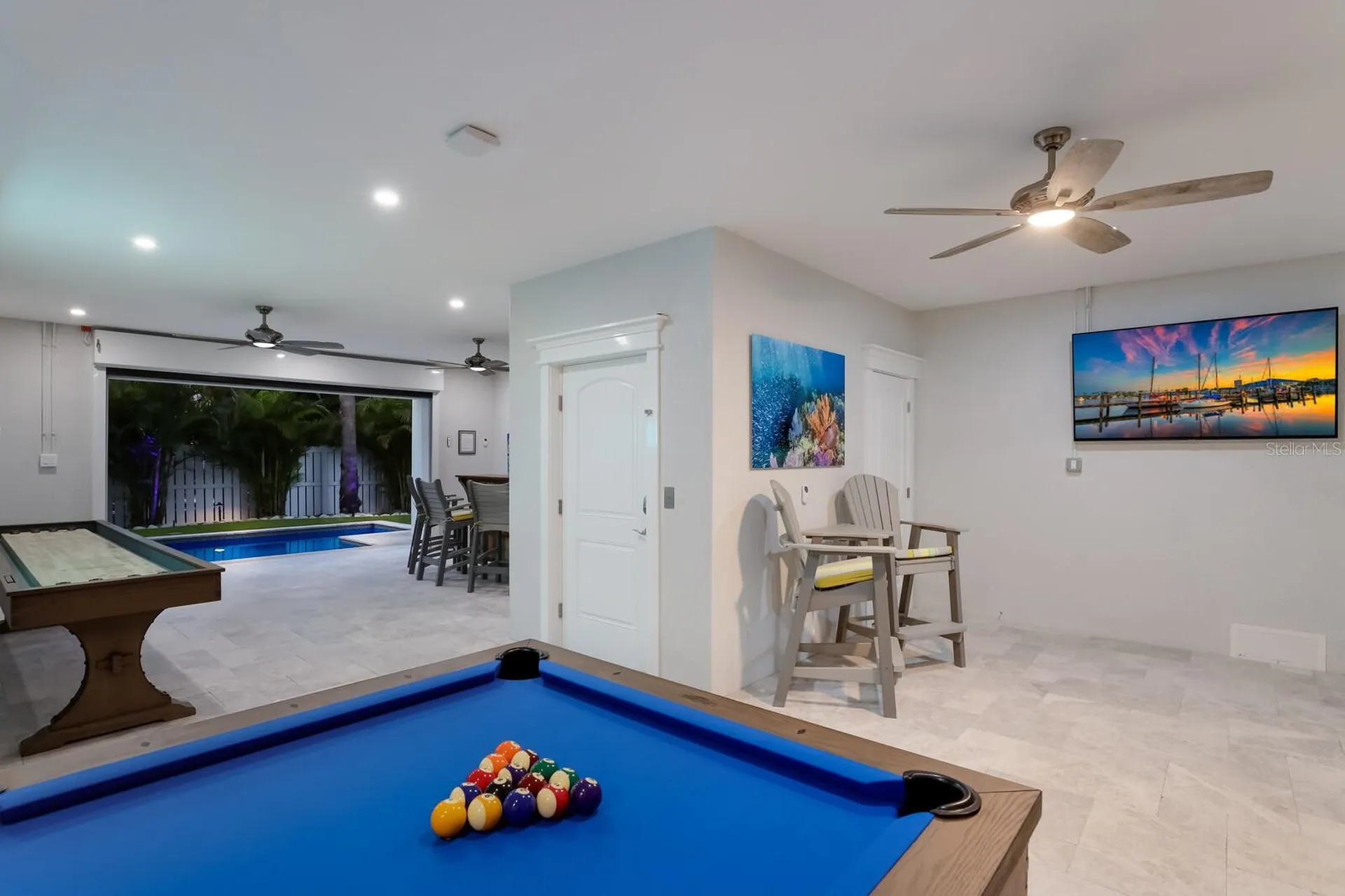112 Mangrove Avenue Anna Maria FL 34216