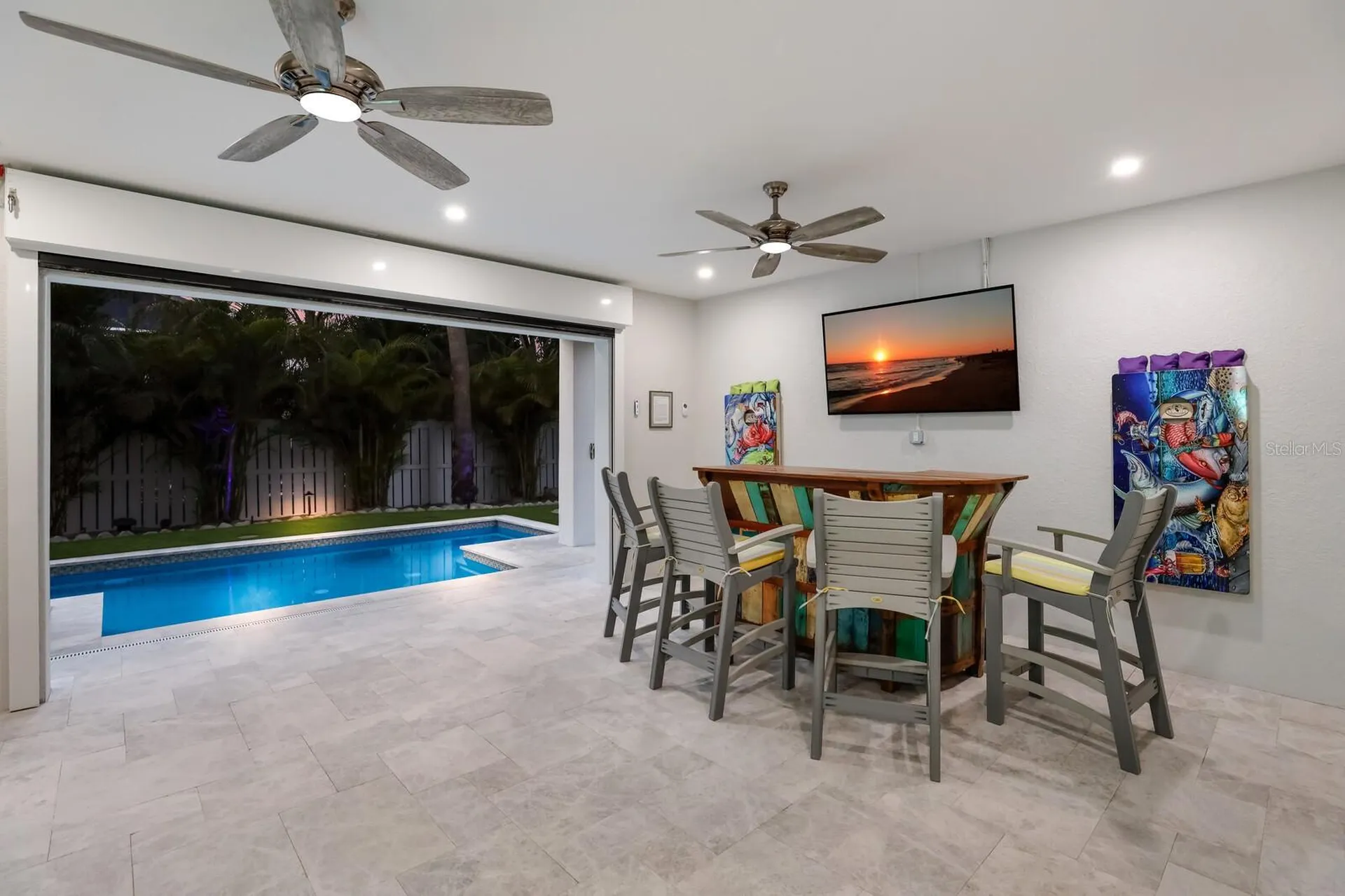 112 Mangrove Avenue Anna Maria FL 34216
