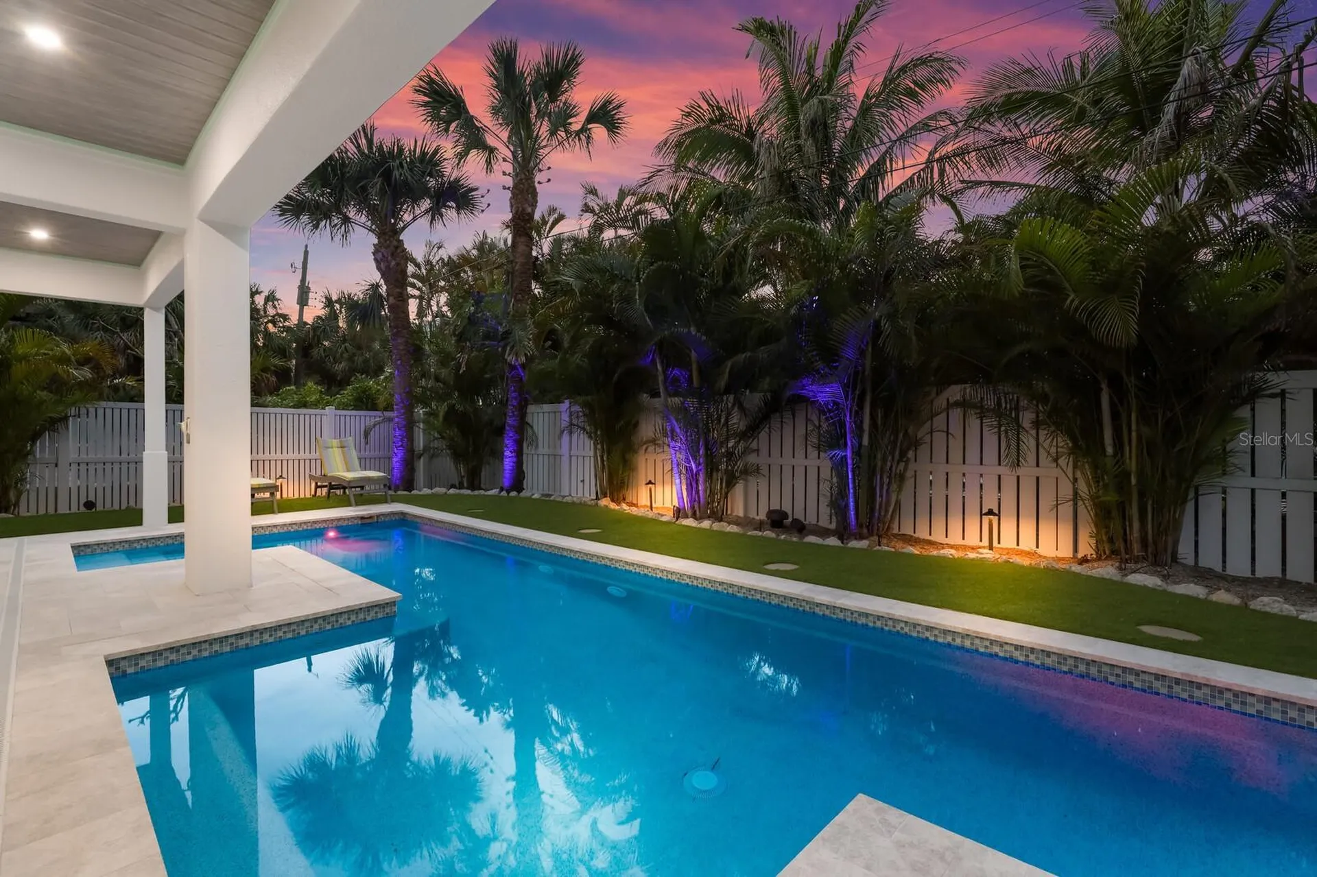 112 Mangrove Avenue Anna Maria FL 34216