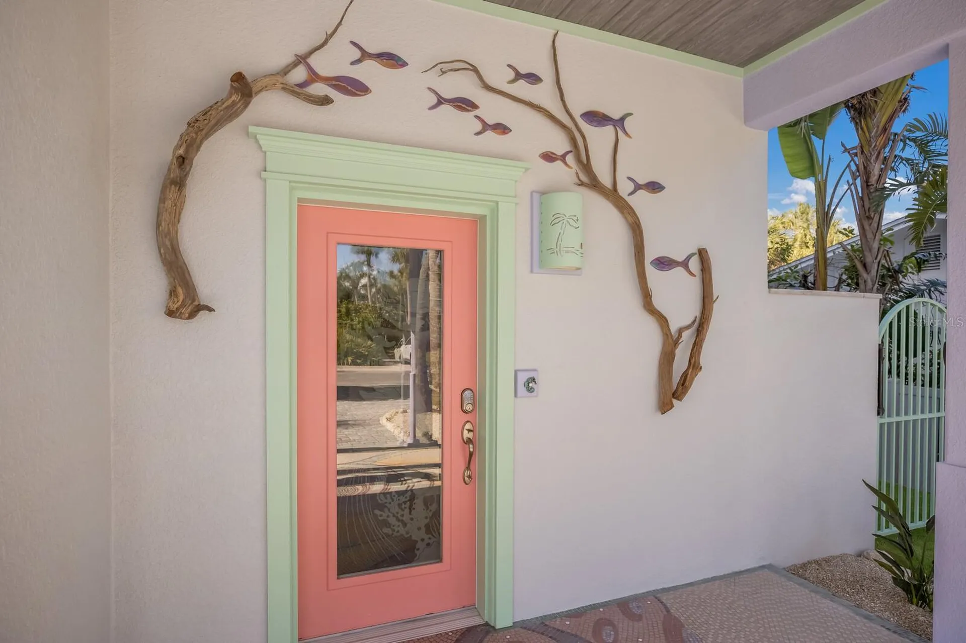 112 Mangrove Avenue Anna Maria FL 34216