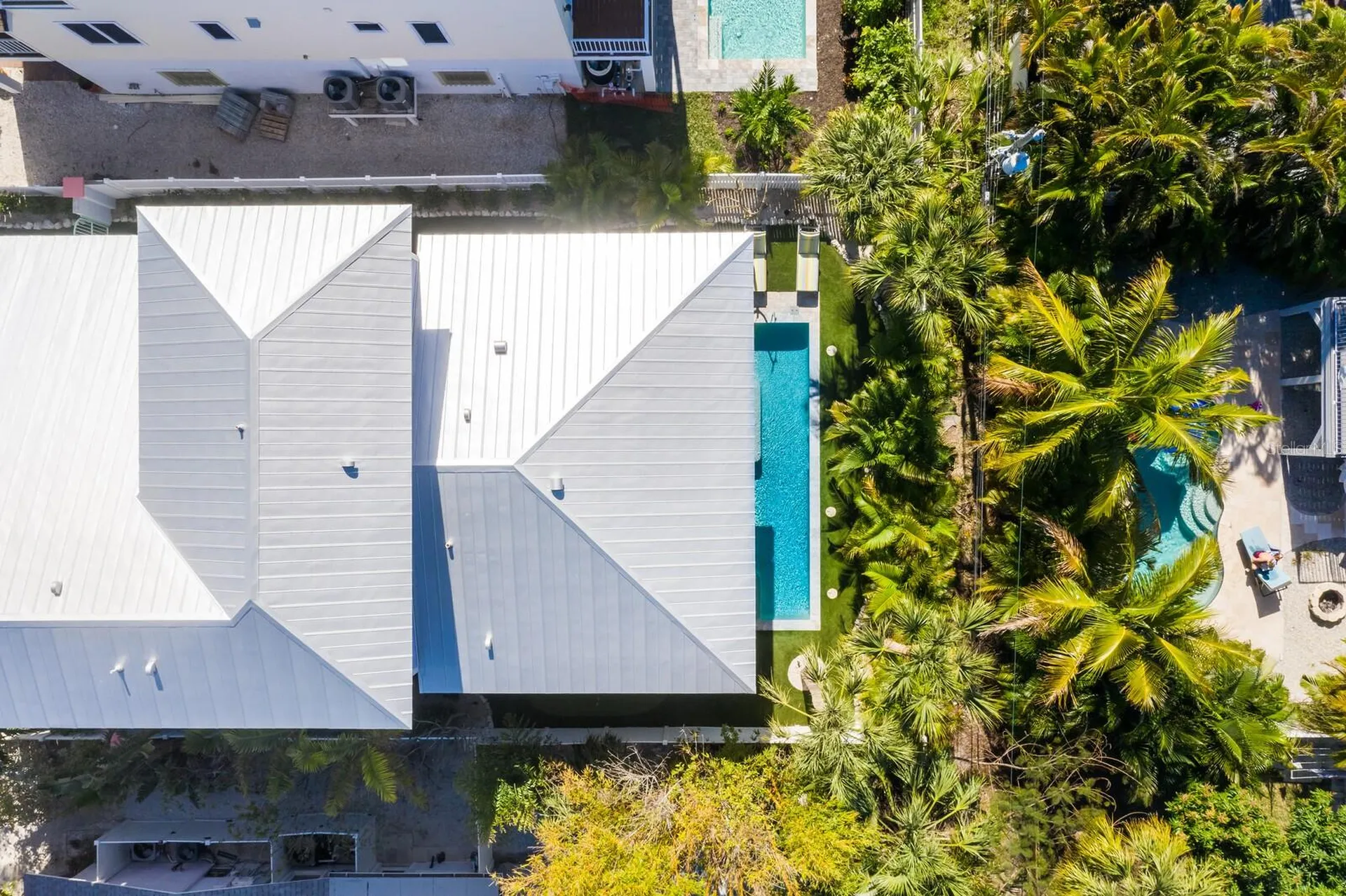 112 Mangrove Avenue Anna Maria FL 34216