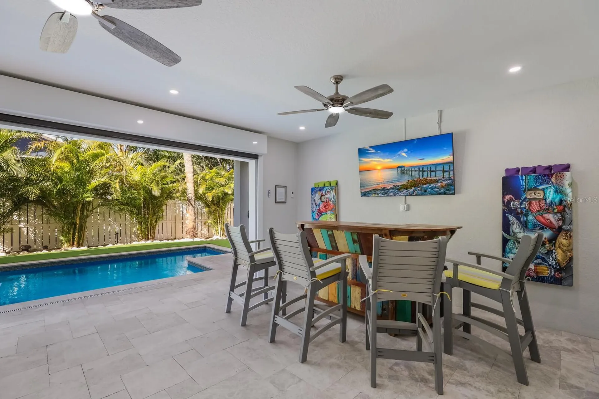 112 Mangrove Avenue Anna Maria FL 34216