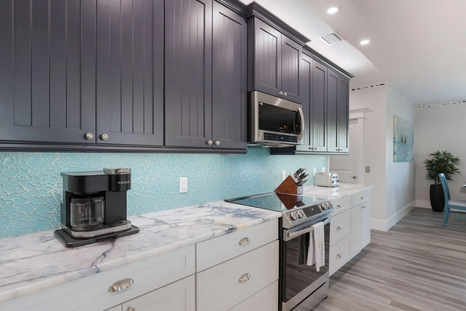 112 Mangrove Avenue Anna Maria FL 34216