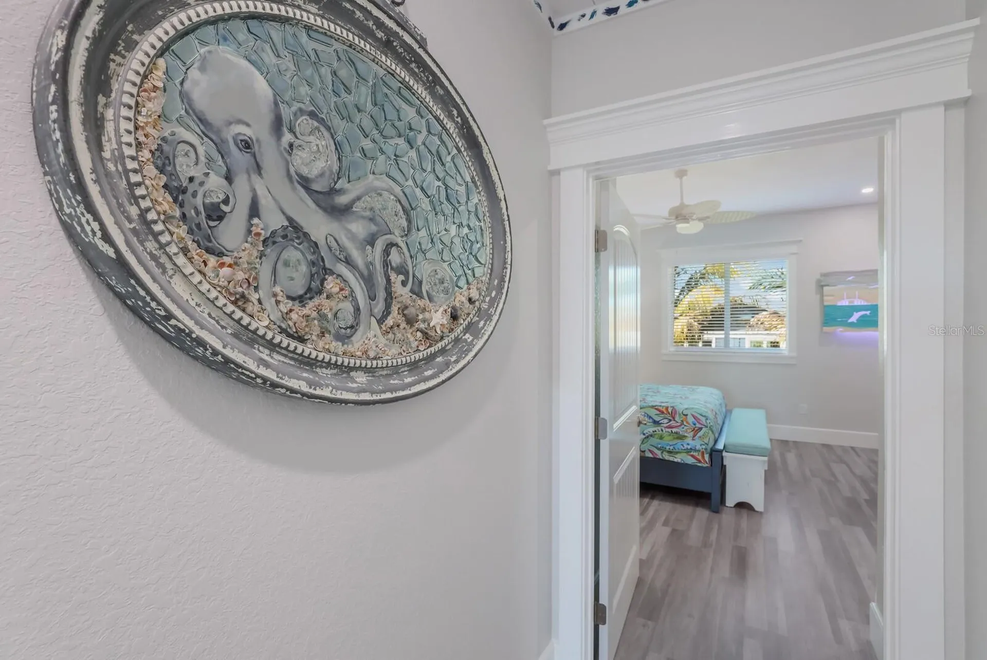 112 Mangrove Avenue Anna Maria FL 34216