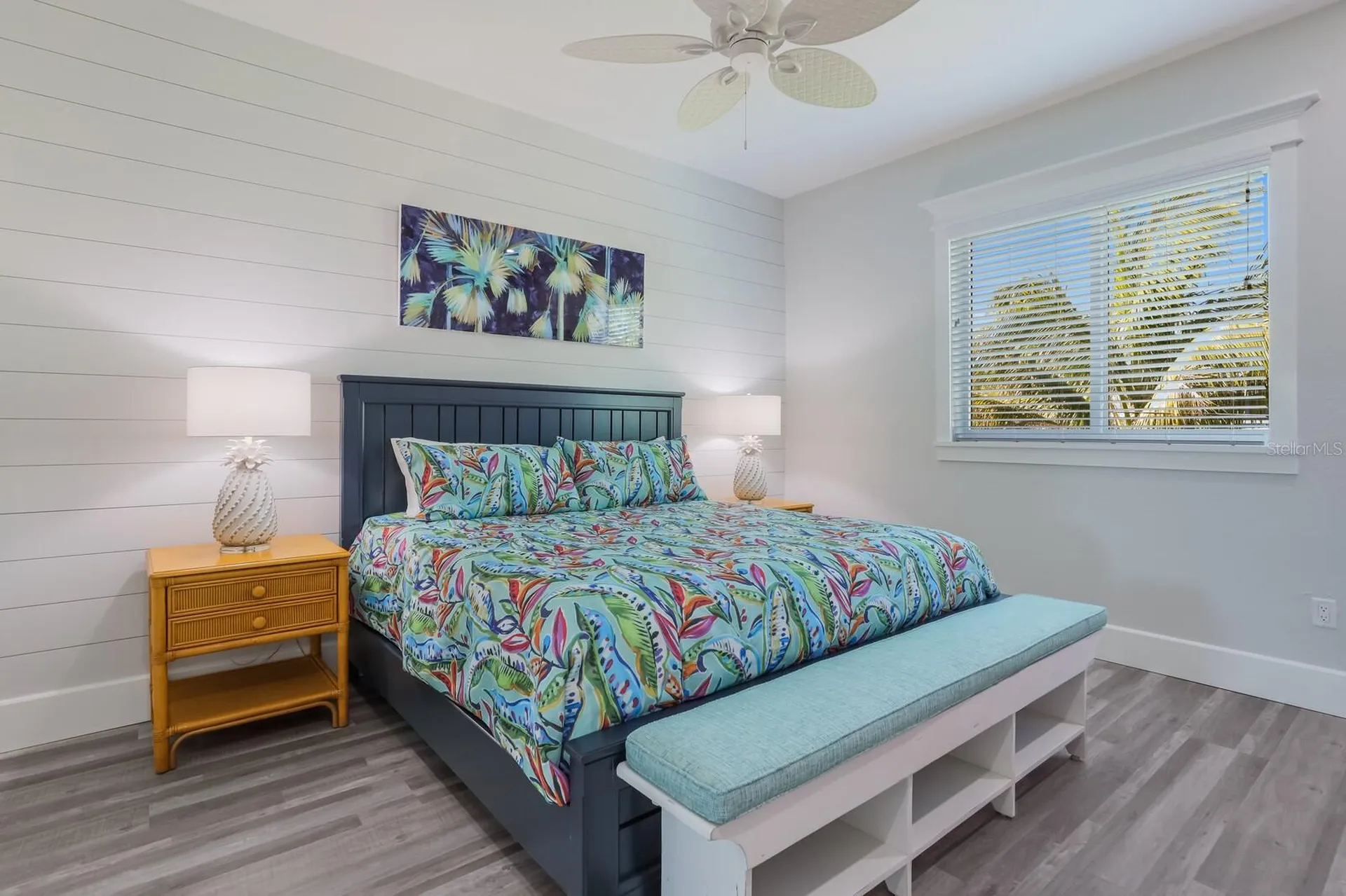 112 Mangrove Avenue Anna Maria FL 34216