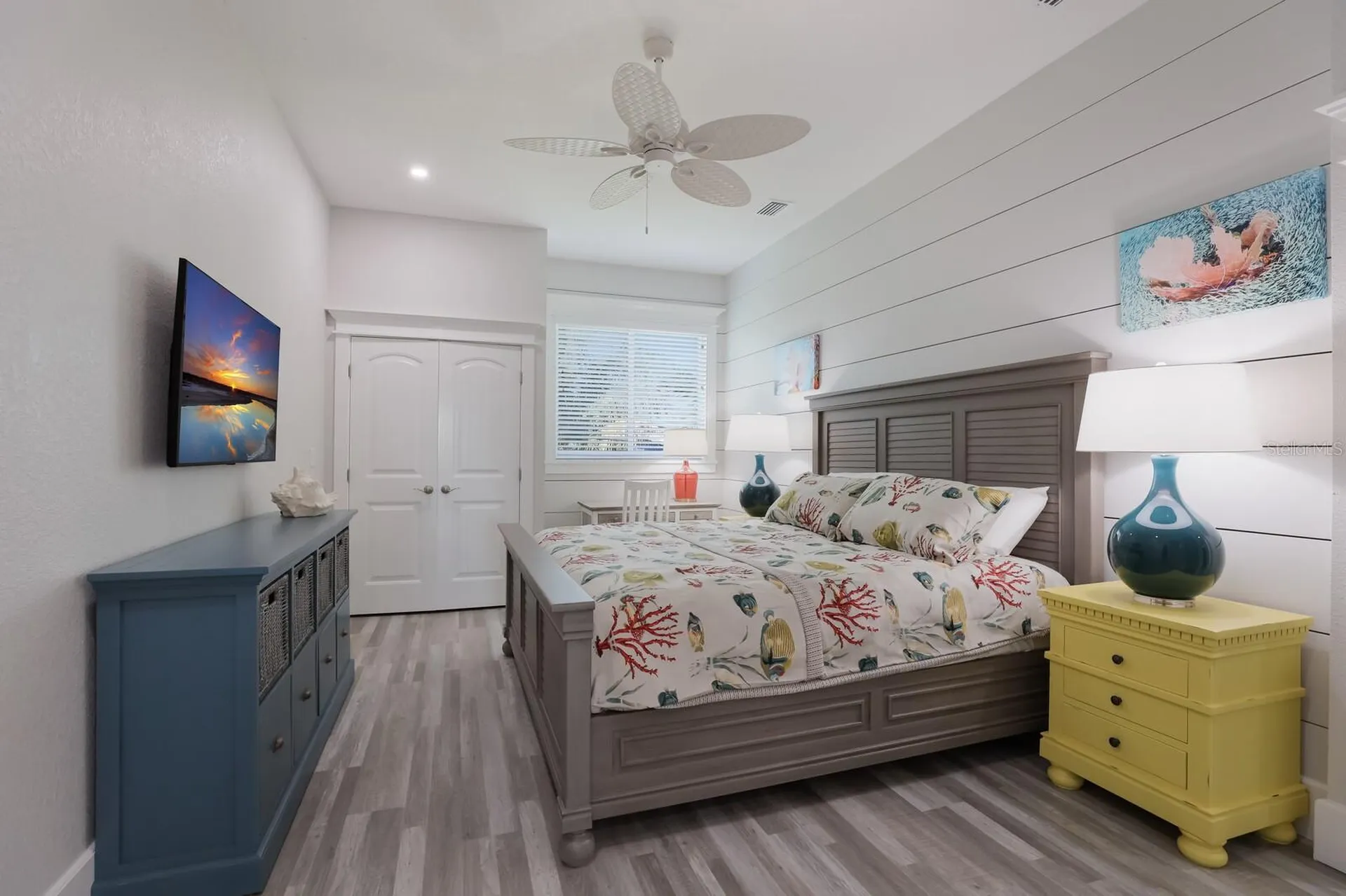 112 Mangrove Avenue Anna Maria FL 34216