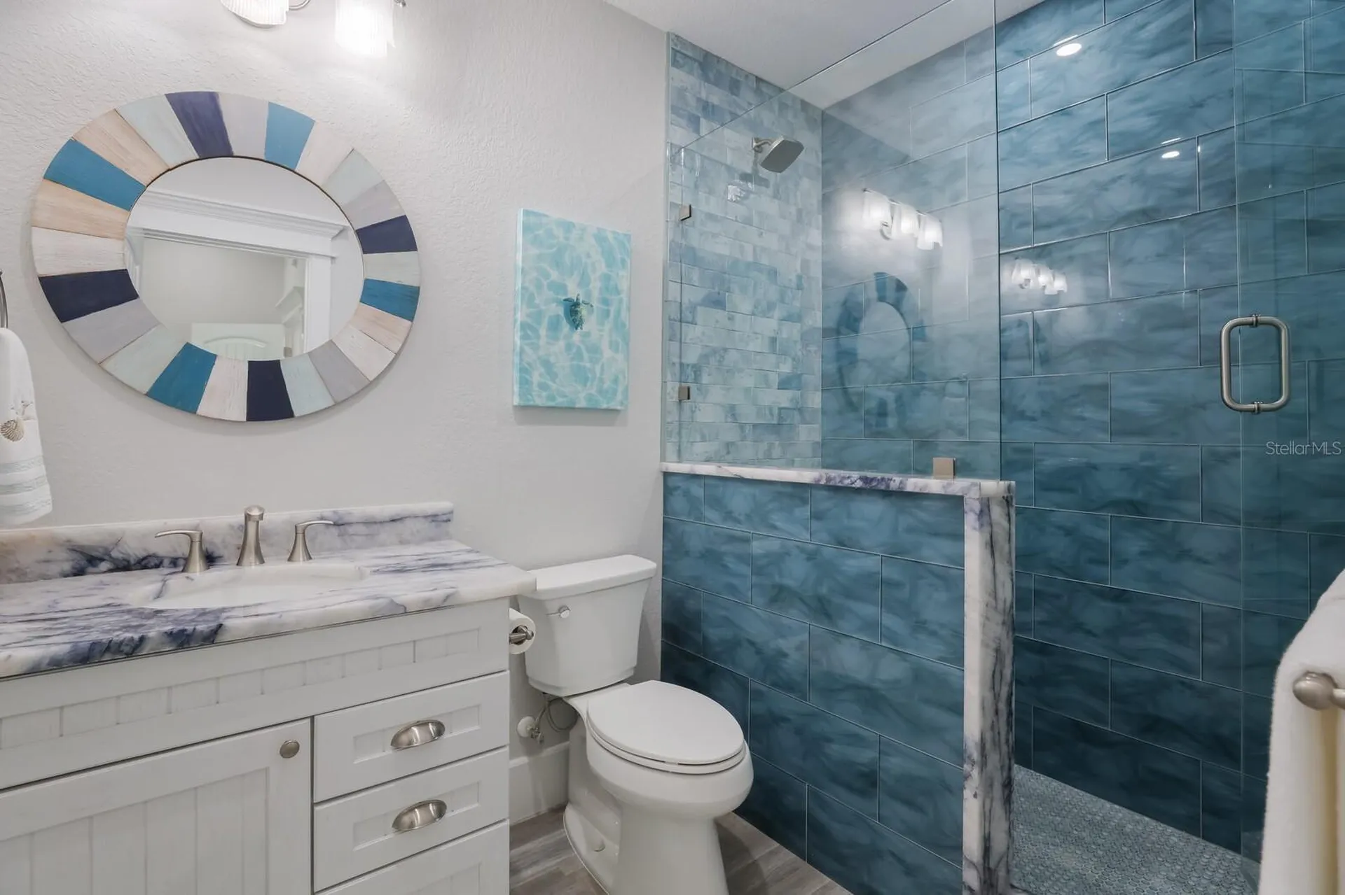 112 Mangrove Avenue Anna Maria FL 34216