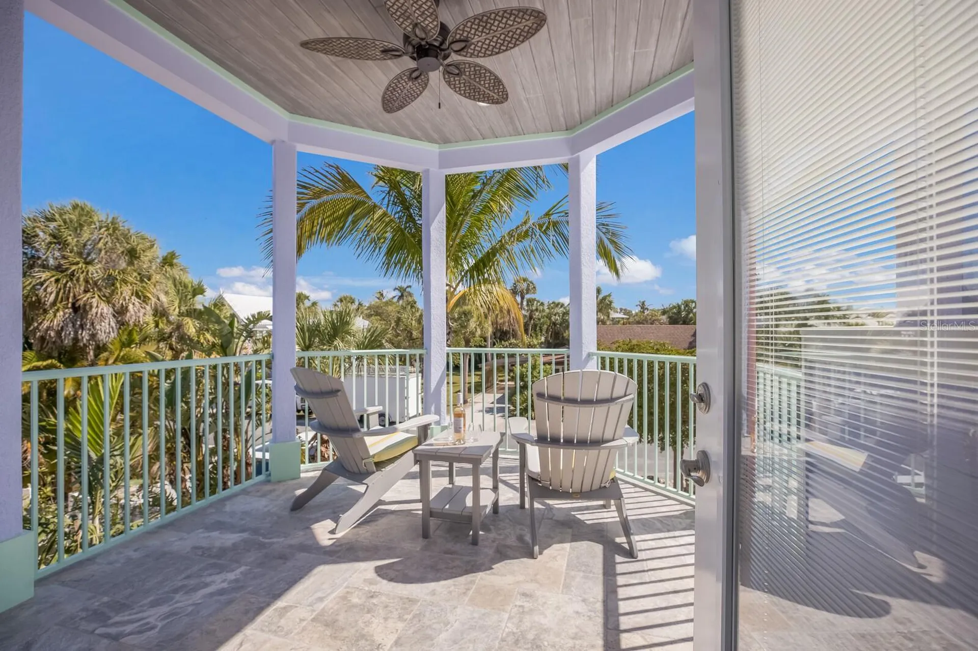 112 Mangrove Avenue Anna Maria FL 34216