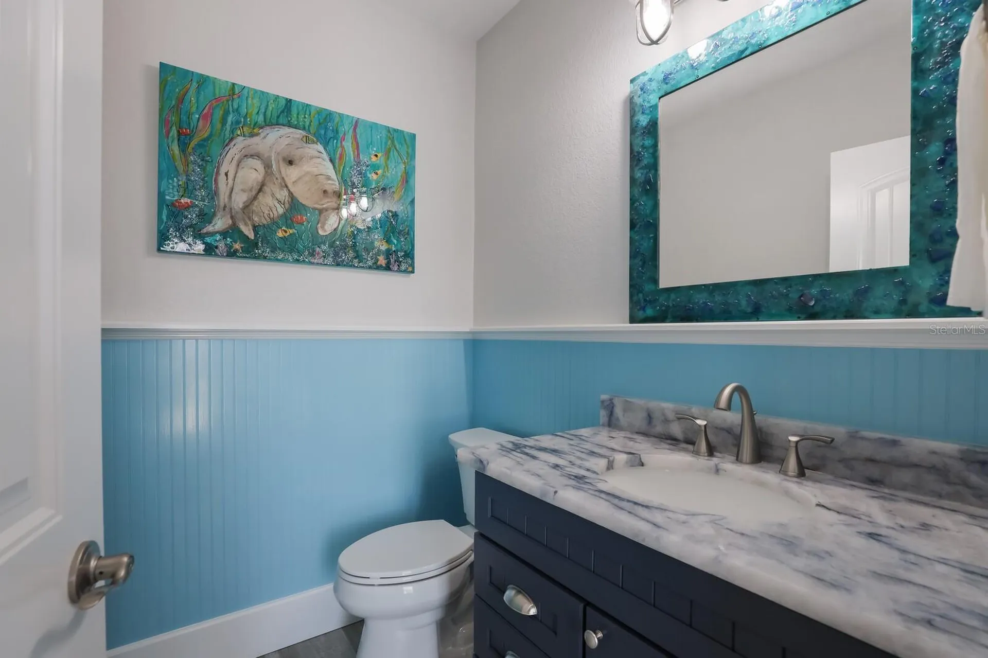 112 Mangrove Avenue Anna Maria FL 34216