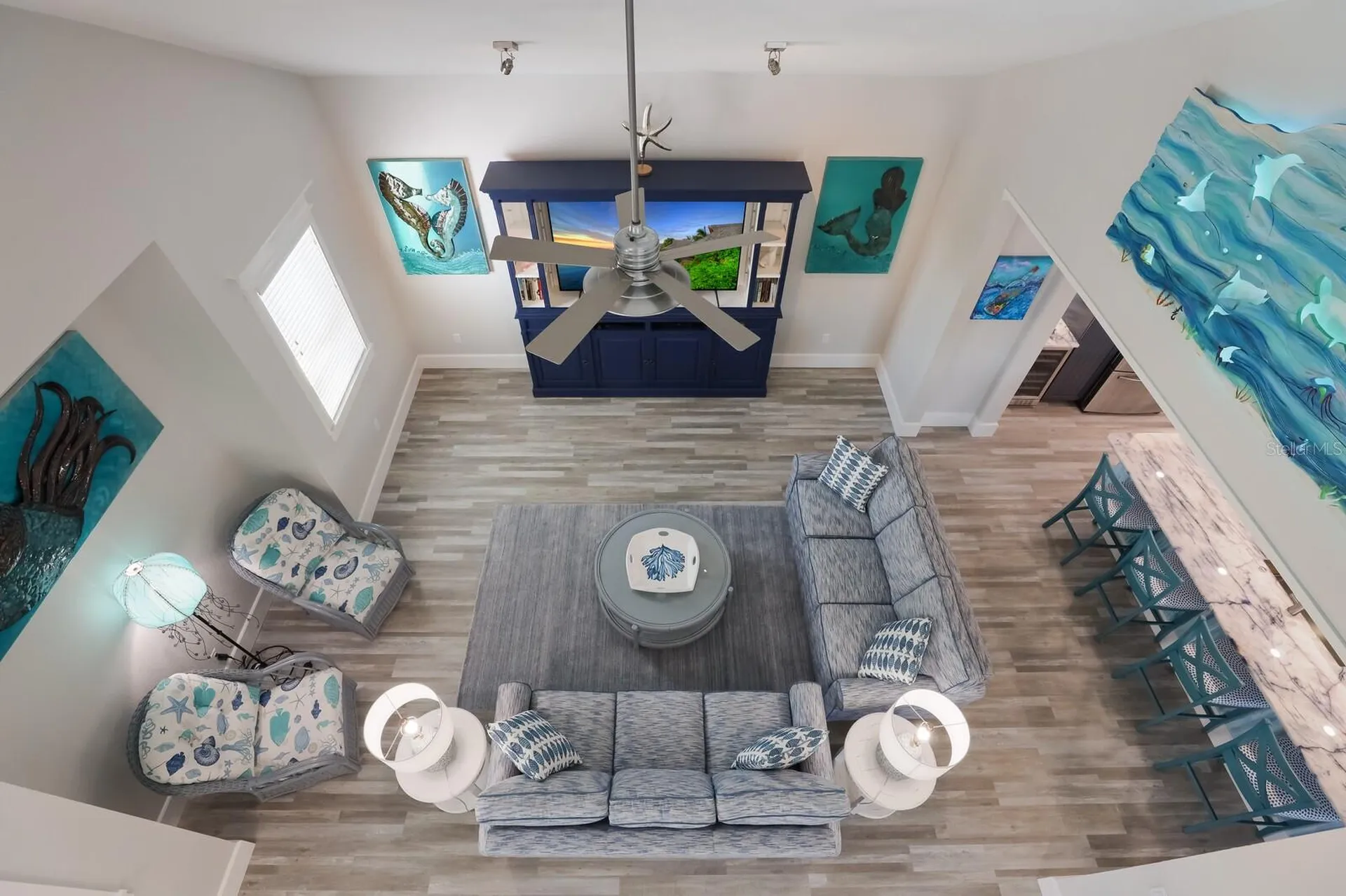 112 Mangrove Avenue Anna Maria FL 34216