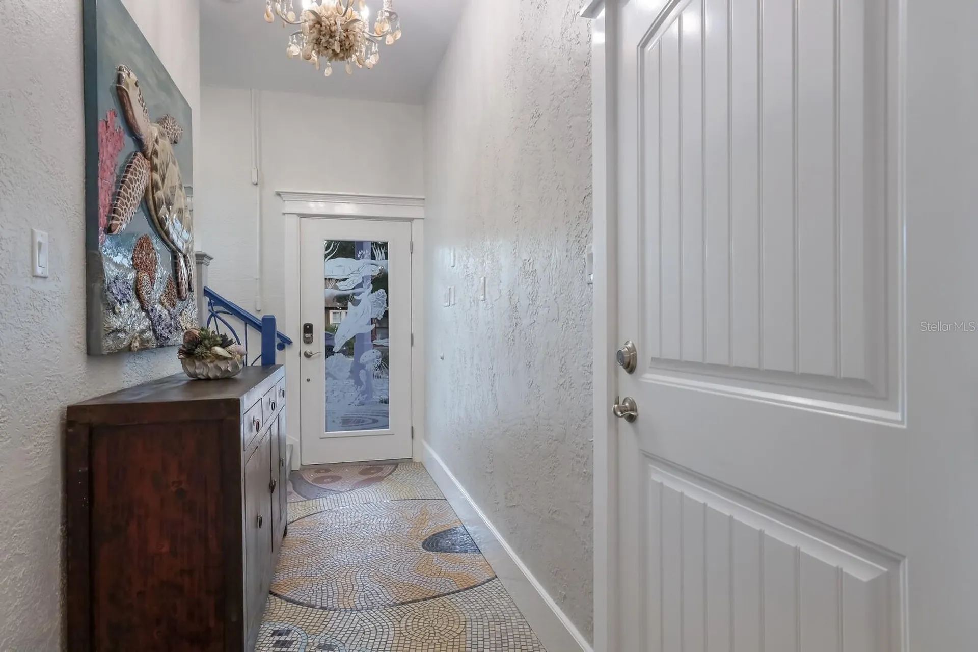 112 Mangrove Avenue Anna Maria FL 34216