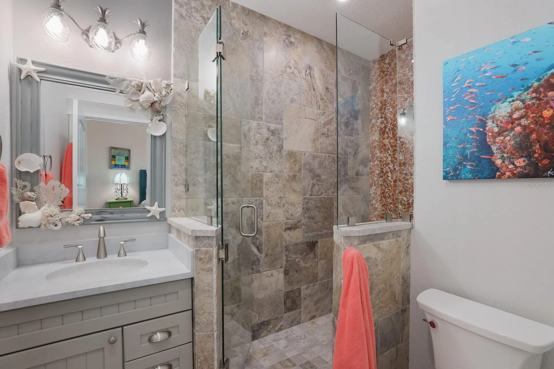 112 Mangrove Avenue Anna Maria FL 34216