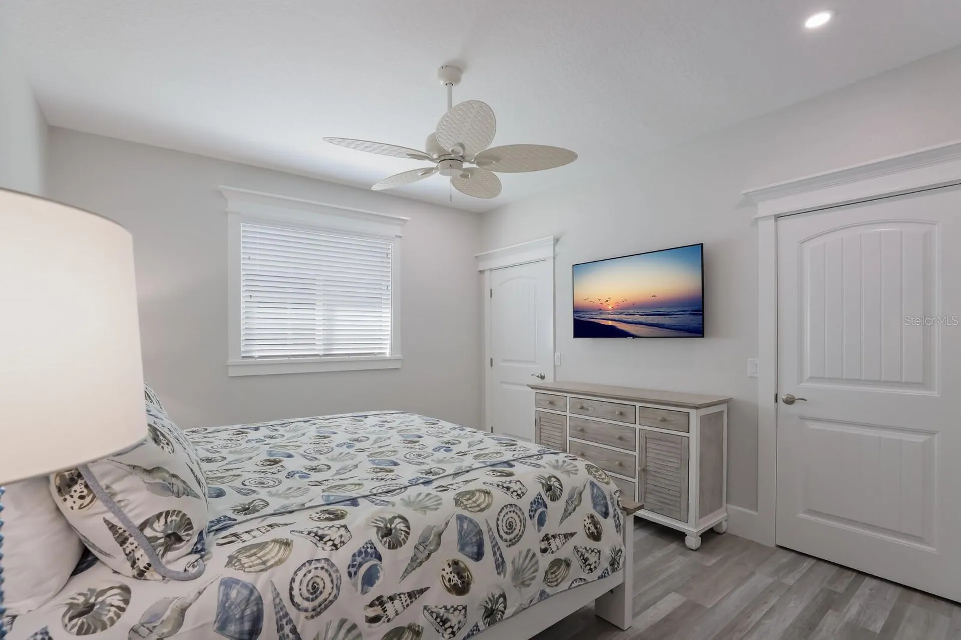 112 Mangrove Avenue Anna Maria FL 34216