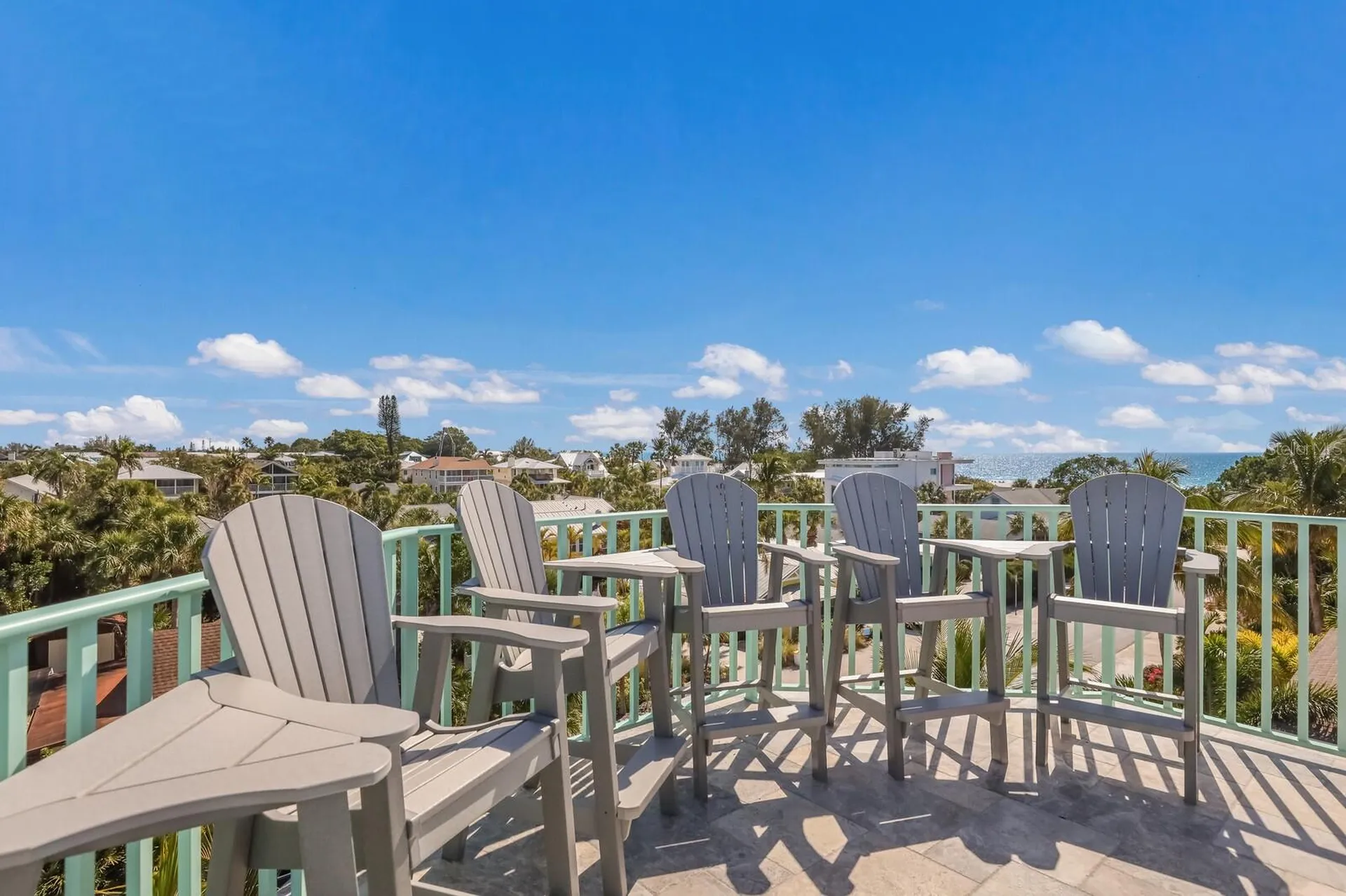 112 Mangrove Avenue Anna Maria FL 34216