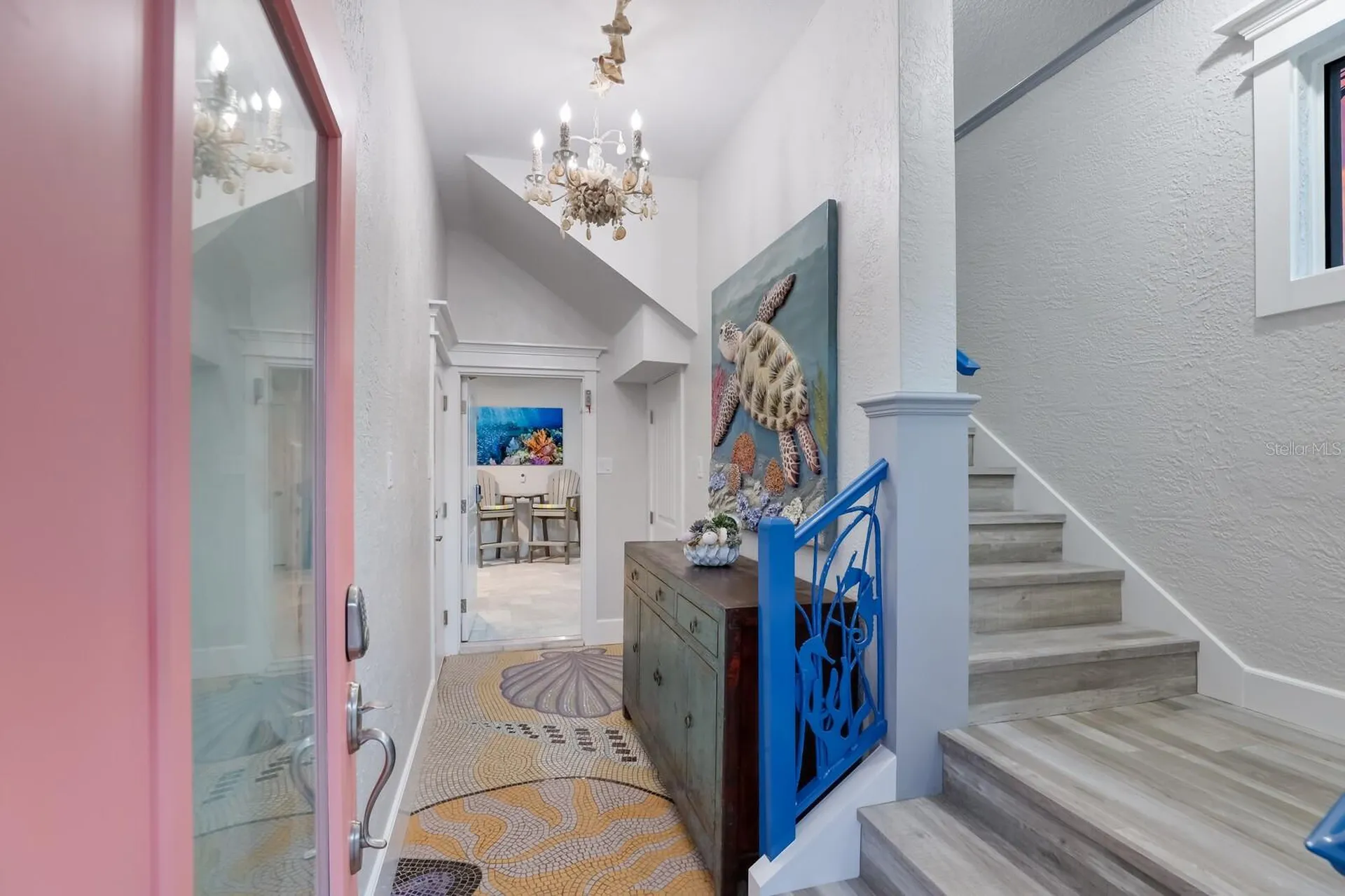 112 Mangrove Avenue Anna Maria FL 34216