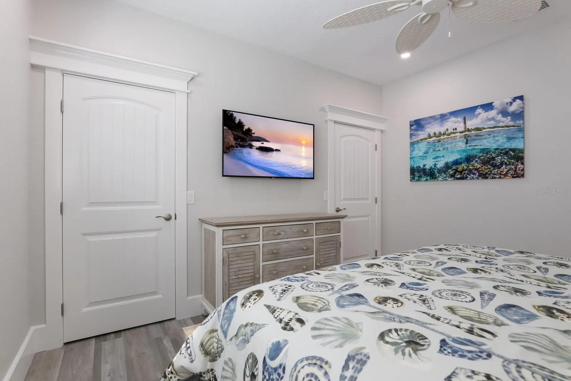 112 Mangrove Avenue Anna Maria FL 34216