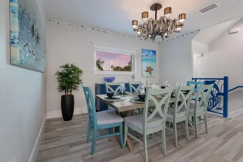 112 Mangrove Avenue Anna Maria FL 34216