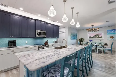 112 Mangrove Avenue Anna Maria FL 34216
