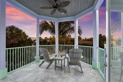 112 Mangrove Avenue Anna Maria FL 34216