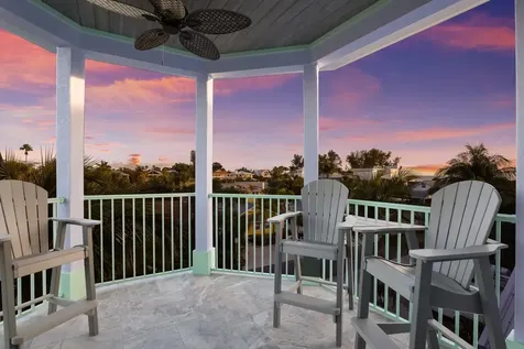 112 Mangrove Avenue Anna Maria FL 34216