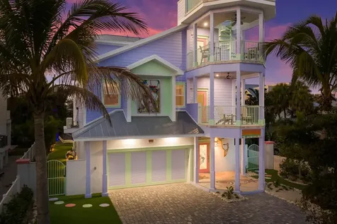 112 Mangrove Avenue Anna Maria FL 34216