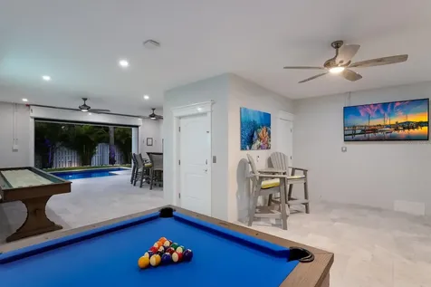 112 Mangrove Avenue Anna Maria FL 34216