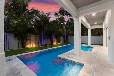 112 Mangrove Avenue Anna Maria FL 34216
