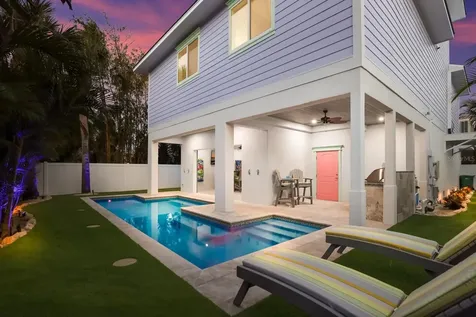112 Mangrove Avenue Anna Maria FL 34216