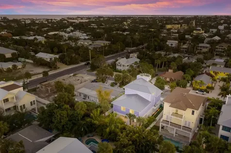 112 Mangrove Avenue Anna Maria FL 34216