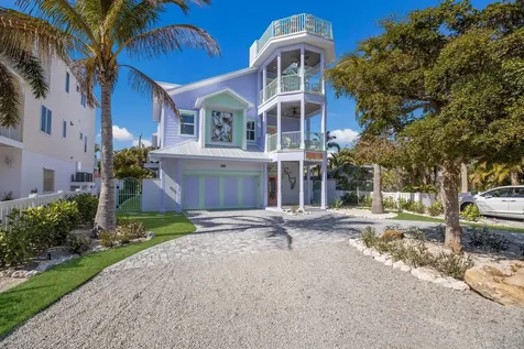 112 Mangrove Avenue Anna Maria FL 34216