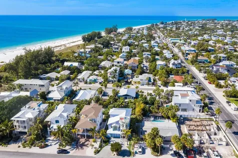 112 Mangrove Avenue Anna Maria FL 34216