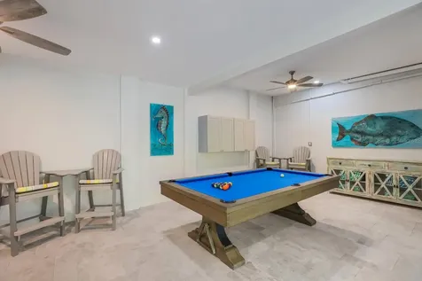 112 Mangrove Avenue Anna Maria FL 34216
