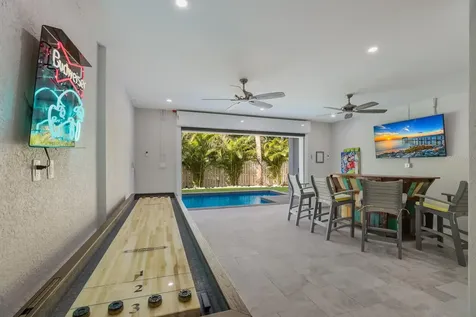 112 Mangrove Avenue Anna Maria FL 34216