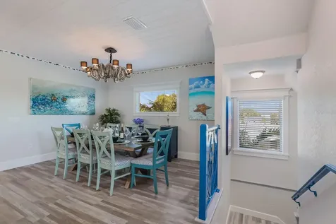 112 Mangrove Avenue Anna Maria FL 34216