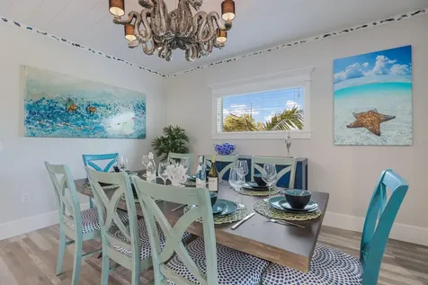 112 Mangrove Avenue Anna Maria FL 34216